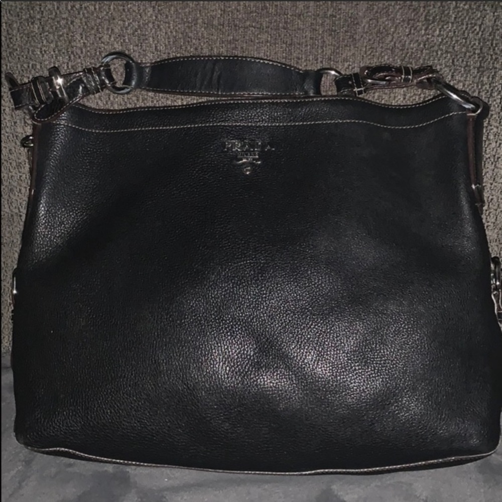 ❤️❤️❤️BAGS FOR TRADE❤️❤️❤️ - Picture 10 of 10
